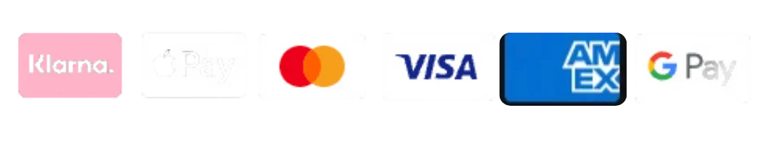 imgi_39_WOOCOM-FOOTER